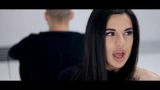 IVKA BEIBE - НЕПОЗНАТИ  [Official Video] 2021 - Videoclip.bg