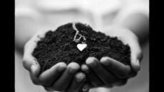 Evanescence- Bring Me Back To Life - Videoclip.bg