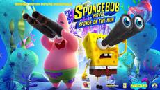 Snoop Dogg, Monsta X - How We Do (Music From Spongebob Movie Sponge On The Run) (Official Audio - Videoclip.bg