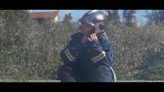 Helena Paparizou - Askopa Xenihtia - Videoclip.bg