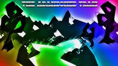 The Abandoned Tram - Electro Folk Ambient - Videoclip.bg