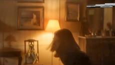 Νίκος Βέρτης - Κοίτα - виж - Videoclip.bg