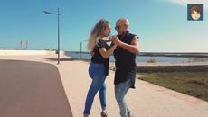 Adele Rey  -  Где живут надежды!!! - Videoclip.bg