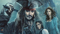 На две стъпки от Ада ♛ Two Steps From Hell  ♪☼♪ Impossible Cinematic ♛ - Videoclip.bg