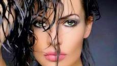 MARINA AND THE DIAMONDS -  PRIMADONNA - Videoclip.bg