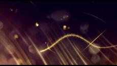 Westlif - Written in The Stars - Videoclip.bg