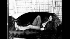 The Brian Jonestown Massacre - The Ballad of Jim Jones - Videoclip.bg