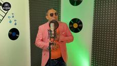 AMET - MASHUP GOLDEN HITS _  2021 - Videoclip.bg