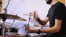 Εύα Μπάιλα - Θέλουμε δεν θέλουμε - искаме не искаме - Videoclip.bg