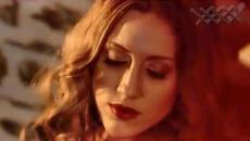 Αναστασια Βασιλειαδου - Αυτή Τη Φορά - този път - Videoclip.bg