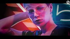 Breaking Beattz, Gorillowz - Breathing (Official Music Video) - Videoclip.bg