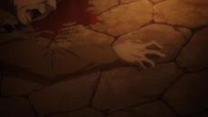 [ Bg Sub ] Attack on Titan / Shingeki no Kyojin | Final Season Episode 11 - Videoclip.bg