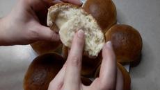 Сладки питки - Много вкусна и лесна рецепта - Videoclip.bg