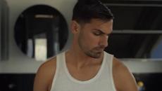 Krystallia - Apohoro- Official Music Video - Videoclip.bg