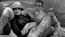 Тони Димитрова и Борис Годжунов - За кой ли път - Videoclip.bg