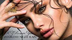 МОМИЧЕ-ПРИМАДОНА ♛ MARINA AND THE DIAMONDS ♛ PRIMADONNA - ПРЕВОД-ღڿڰۣڿღ - Videoclip.bg