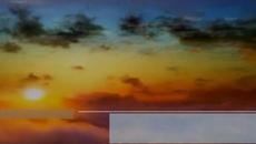 Brenda Lee & Kris Kristofferson - Help Me Make It Through the Night / с BG субтитри - Videoclip.bg