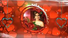 Евгений Коновалов   -   Фиалка алая. - Videoclip.bg