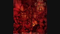 Vital remains-Dechristianize - Videoclip.bg