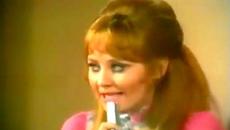 Lulu - Boom bang a bang - Videoclip.bg