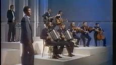 Nenad Filipovic (1984) - Dovidjenja - Videoclip.bg