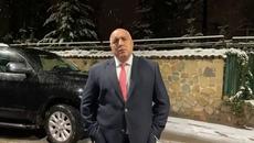 Жипка ТВ с пряко включване нейде из кориите - Videoclip.bg