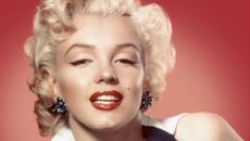 Тя ще бъде обичана ♛ She Will Be Loved  ❤️ Marilyn Monroe ♪☼♪  ПРЕВОД - Videoclip.bg