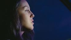 Olivia Rodrigo - drivers license (Official Video) - Videoclip.bg