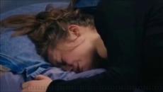 Cigarettes After Sex - Cry - Videoclip.bg