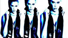 Защото те обичам ♛ Stevi B ❤️ Because I Love You П Р Е В О Д - Videoclip.bg