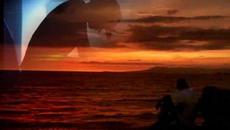 Liverpool Express - You Are My Love - Videoclip.bg