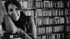 Martha Medeiros - Забранено е ! - Videoclip.bg