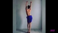 Harem (Music Arabic) - Videoclip.bg