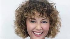 Samantha Fish - Either Way I Lose / Somebody`s Always Trying - Videoclip.bg