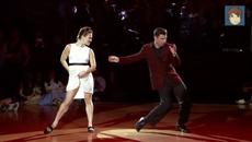 Владимир Песня   -   Лей Юбилей!!! - Videoclip.bg