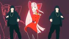 Phao & Eminem - 2 Phut Hon (KAIZ Remix & Echale Mojo Remix) | TikTok Vietnamese Music 2021 - Videoclip.bg