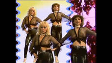 Jimmy Bo Horne - Let Me Be Your Lover - Превод - Videoclip.bg