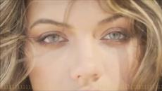 Daisy Gray - Down for You - Videoclip.bg