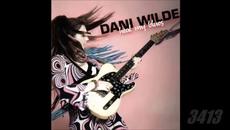 Dani Wilde - Heal My Blues full album 2008 - Videoclip.bg