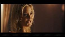 Duran Duran - Girls On Film - Videoclip.bg