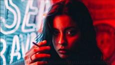 Samantha Fish - Love Your Lies - Videoclip.bg