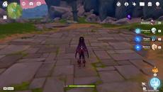 Rosaria -  Full Cryo Damage |  Perma Freeze Guide - Videoclip.bg