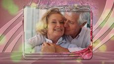 Ах, как не хочется стареть! - Videoclip.bg