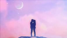 Релаксираща музика -  пиано(Моето сладко сърце  - My  Sweetly Heart ) - Videoclip.bg