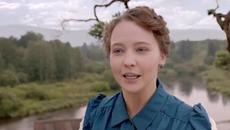 Угрюм река (2021) Е10 - Videoclip.bg