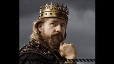 RAINBOW - Kill The King HQ Original Studio version - Videoclip.bg