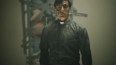 Демони ♛ в образи на хора навсякъде около нас 7-мият ден ♛ The Seventh Day (2021) - Videoclip.bg