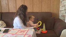 Измама с дарителска сметка в социалните мрежи откриха родители - Videoclip.bg