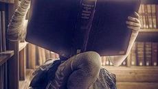 Aamir Kangda 'Хабиби Ремикс' (Arabic instrumental Version) Remix Habibi - Videoclip.bg