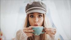 Biagio Antonacci - Buongiorno Bellanima - Videoclip.bg